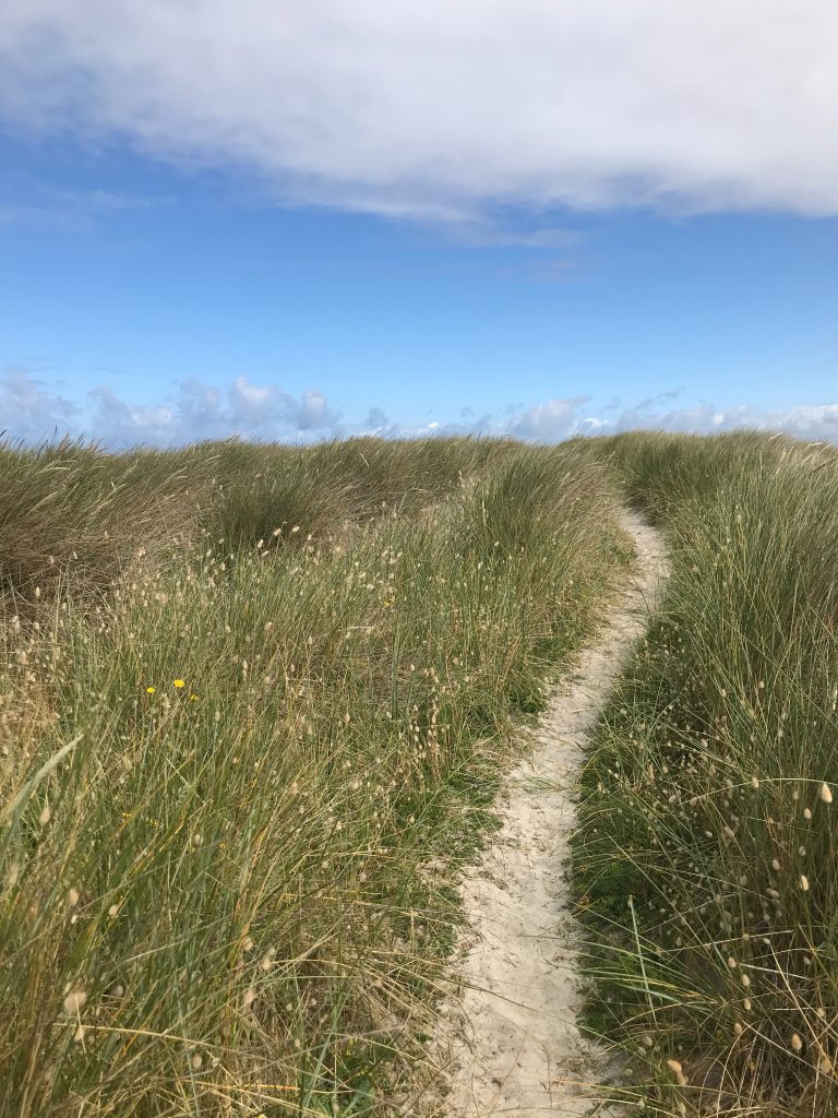 Quelle est la meilleure saison pour partir visiter la Bretagne?