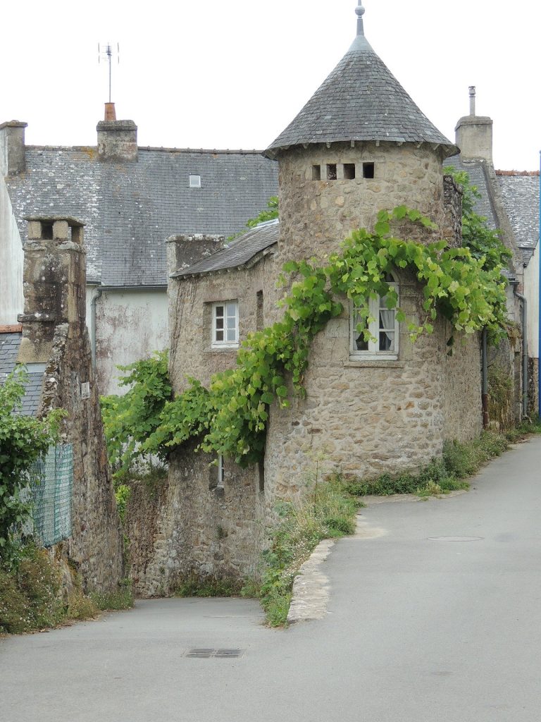 Visiter l’île-aux-Moines, la petite perle du Golfe du Morbihan